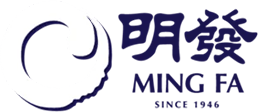 Ming Fa Food Industries